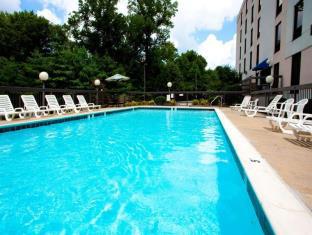 Richmond (VA) United States Promo Code Agoda.com