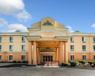 Carneys Point (NJ) United States Promo Code Agoda.com