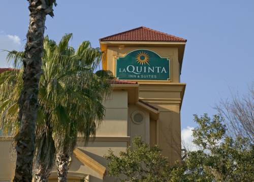 Brandon (Florida) United States Promo Code Booking.com