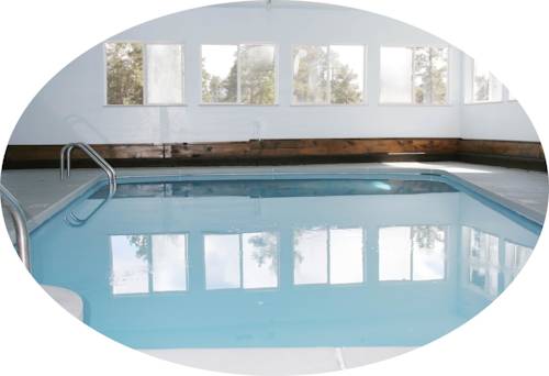 Pagosa Springs (Colorado) Estados Unidos codigo de promocion booking.com