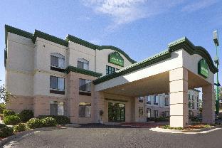 Augusta (GA) United States Promo Code Agoda.com