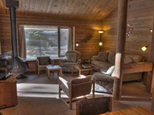 Sunriver (Oregon) United States Hotel