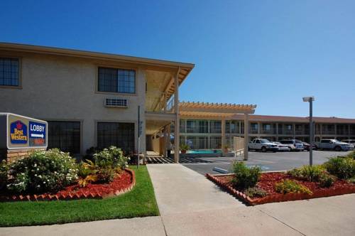 Hanford (California) Estados Unidos código de promoción de hotel booking.com