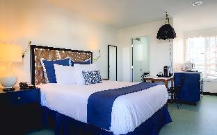 San Francisco (CA) United States Hotels