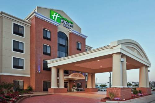 Greensburg (Pennsylvania) United States Promo Code Booking.com