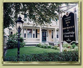 Cambridge Massachusetts Vereinigten Staaten Promo-Code Booking.com