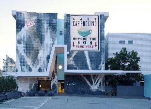 Los Angeles (CA) United States Promo Code Agoda.com