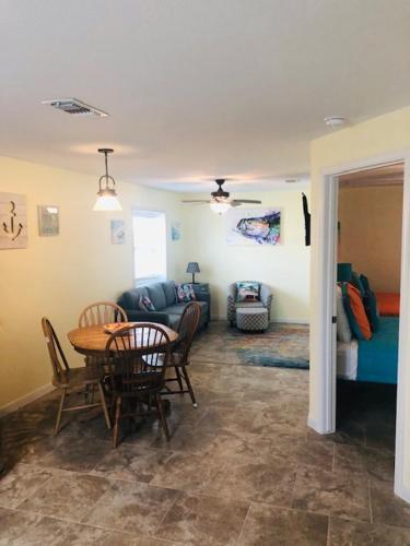 Port Aransas (TX) United States Promo Code Agoda.com