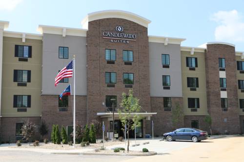 Bloomington Indiana Vereinigten Staaten Promo-Code Booking.com