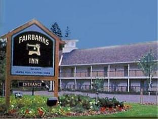 St. Johnsbury (VT) United States Promo Code Agoda.com