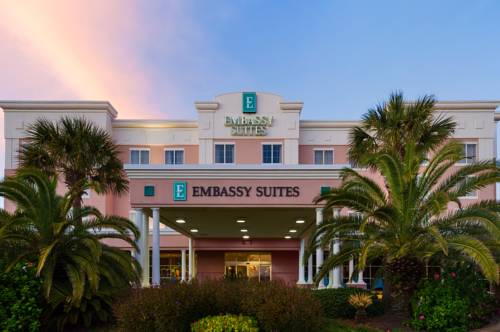 Destin Florida Vereinigten Staaten Promo-Code Booking.com
