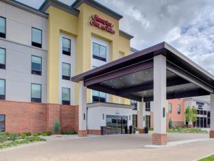 Columbus (OH) United States Promo Code Agoda.com