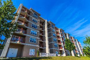 Branson (MO) United States Promo Code Agoda.com