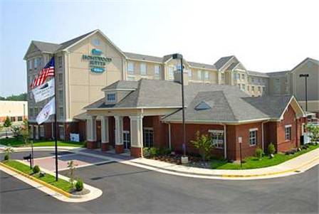 Fredericksburg (Virginia) United States Promo Code Booking.com