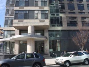 Jersey City (NJ) United States Promo Code Agoda.com