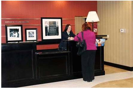 Roseville Kalifornien Vereinigten Staaten Promo-Code Booking.com
