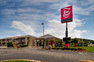 Gadsden (AL) United States Promo Code Agoda.com