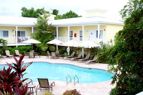 Cayo Siesta (Florida) Estados Unidos codigo de promocion booking.com