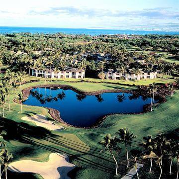 Kohala Coast (Big Island, Hawaii) United States Promo Code Booking.com