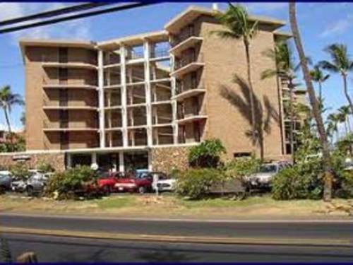 Kihei (Hawái) Estados Unidos codigo de promocion booking.com