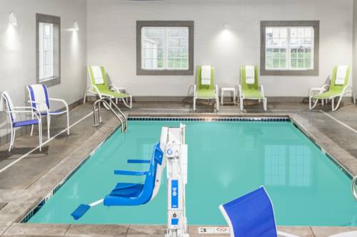 West Fargo North Dakota Vereinigten Staaten Promo-Code Booking.com