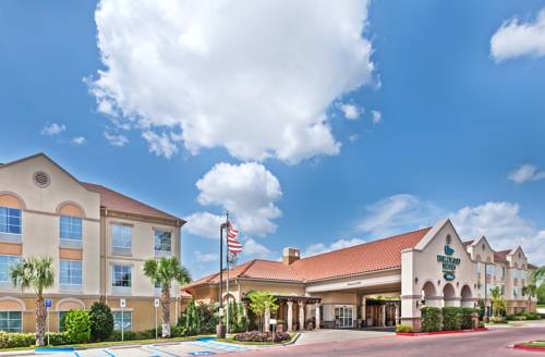 Laredo (Texas) United States Promo Code Booking.com