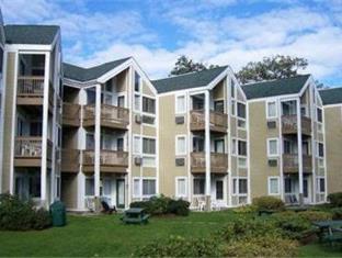 Gilford (NH) United States Promo Code Agoda.com