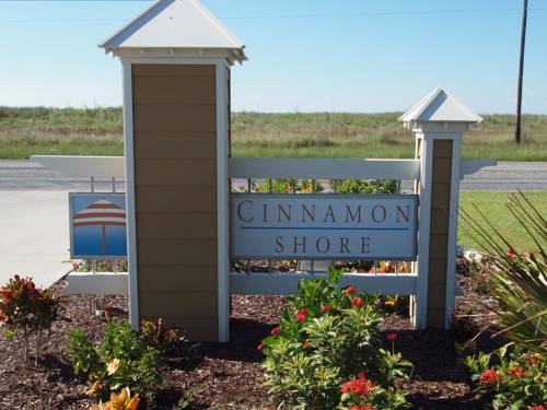 Port Aransas (Texas) Estados Unidos c&oacute;digo de promoci&oacute;n de hotel booking.com