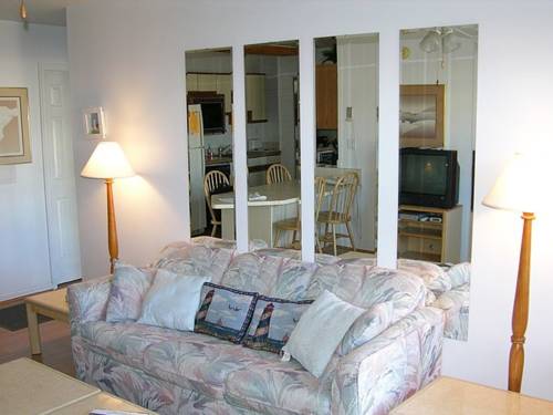 Ocean City (Maryland) Estados Unidos codigo de promocion booking.com