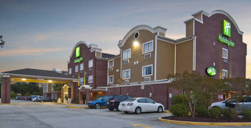 Slidell (Luisiana) Estados Unidos codigo de promocion booking.com