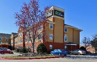 Oklahoma City (OK) United States Hotels