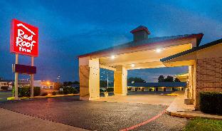 Childress (TX) United States Hotels