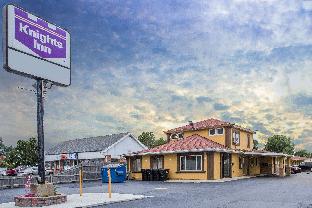 Buffalo (NY) United States Promo Code Agoda.com