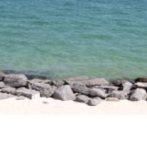 Orange Beach Alabama Vereinigten Staaten Promo-Code Booking.com