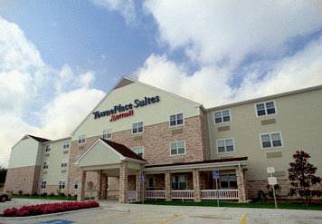 Killeen (Texas) Estados Unidos código de promoción de hotel booking.com