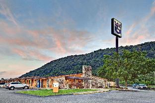 Charleston (WV) United States Promo Code Agoda.com