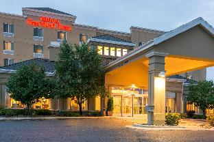Billings (MT) United States Promo Code Agoda.com