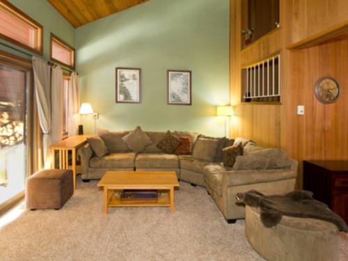 Mammoth Lakes Kalifornien Vereinigten Staaten Promo-Code Booking.com