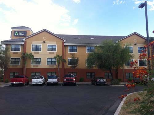 Phoenix, Arizona) Estados Unidos codigo de promocion booking.com