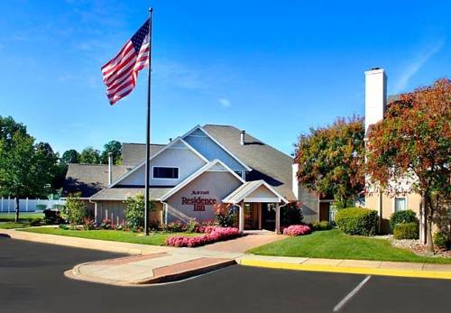 Newark Delaware Vereinigten Staaten Promo-Code Booking.com