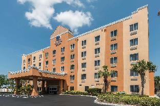 Tampa (FL) United States Promo Code Agoda.com