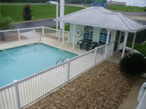 Millbrook Alabama Vereinigten Staaten Promo-Code Booking.com