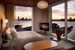 New York (NY) United States Promo Code Agoda.com