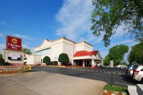 College Park (Maryland) United States Hotel