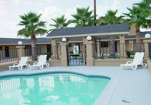 Monroe (Louisiana) United States Promo Code Booking.com