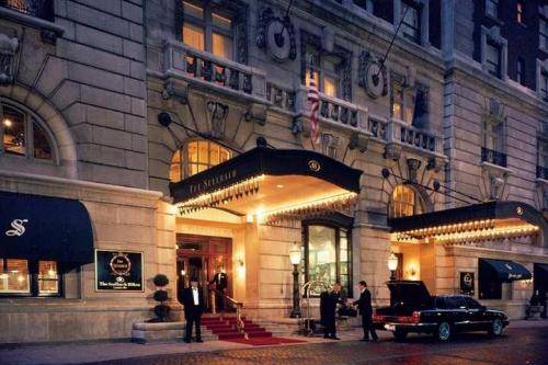 Louisville, Kentucky) Estados Unidos codigo de promocion booking.com