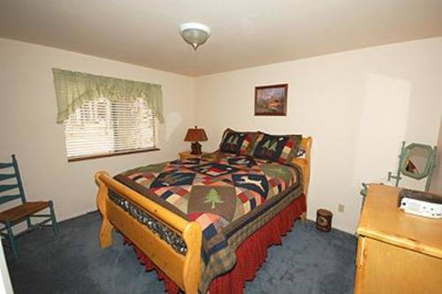 South Lake Tahoe (California) United States Promo Code Booking.com