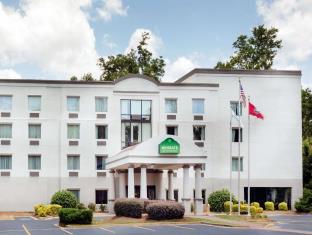 Athens (GA) United States Hotels