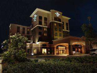 Daphne (AL) United States Promo Code Agoda.com