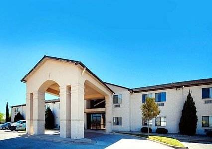 Cedar Park (Texas) United States Promo Code Booking.com